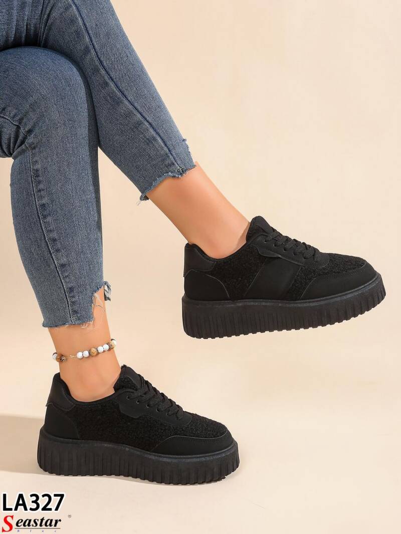 Buty sportowe damskie Roz 36-41/ 12 par